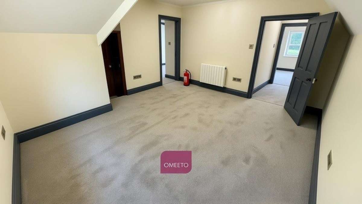 Office in Derby - photo 3