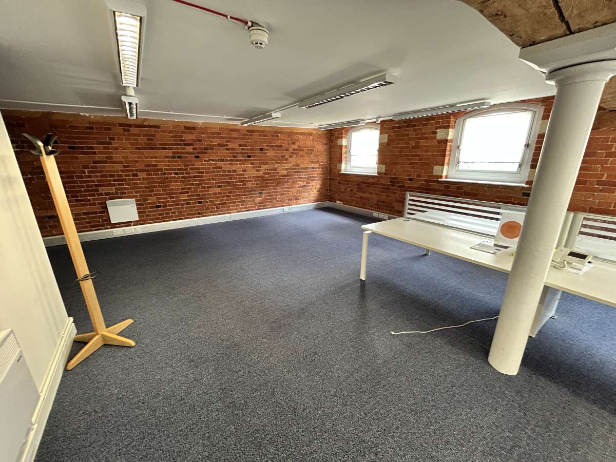 Office in Gloucester