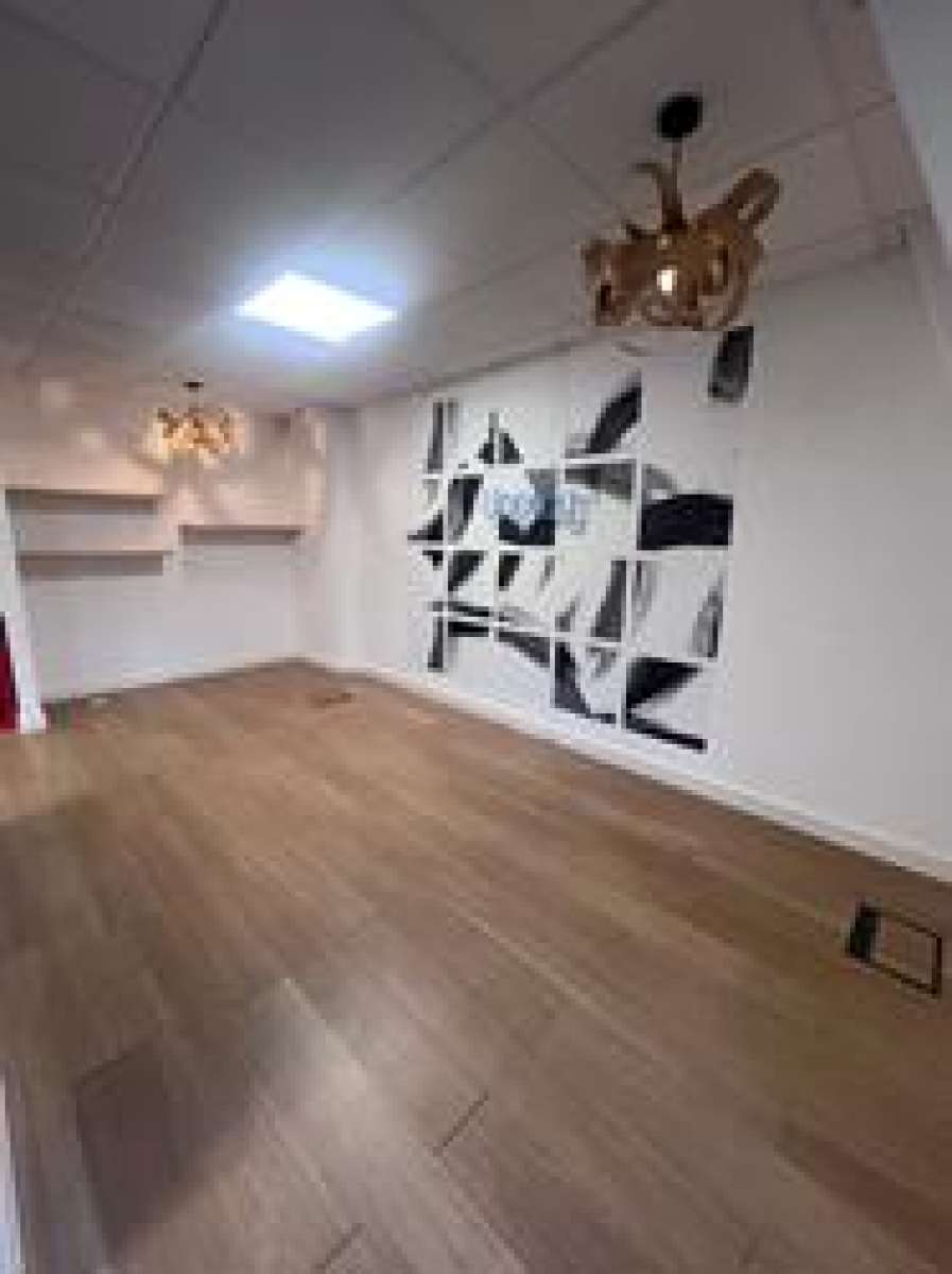 Office in Brighton - photo 2