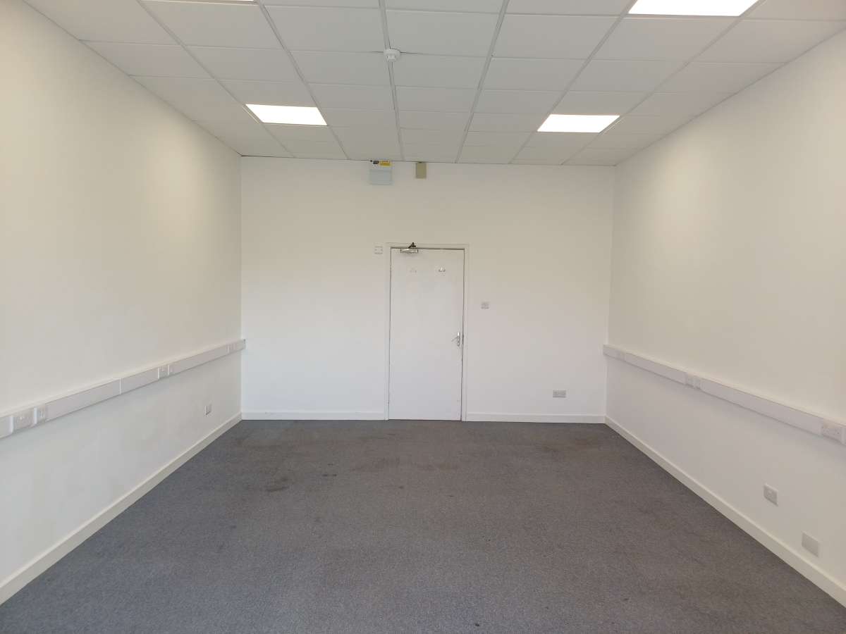 Office in Exeter - photo 4