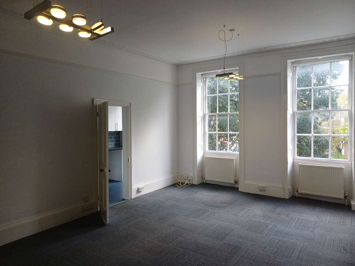 Office in Exeter - photo 2