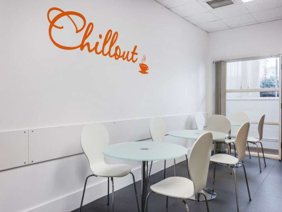 Office in Cranleigh - photo 3