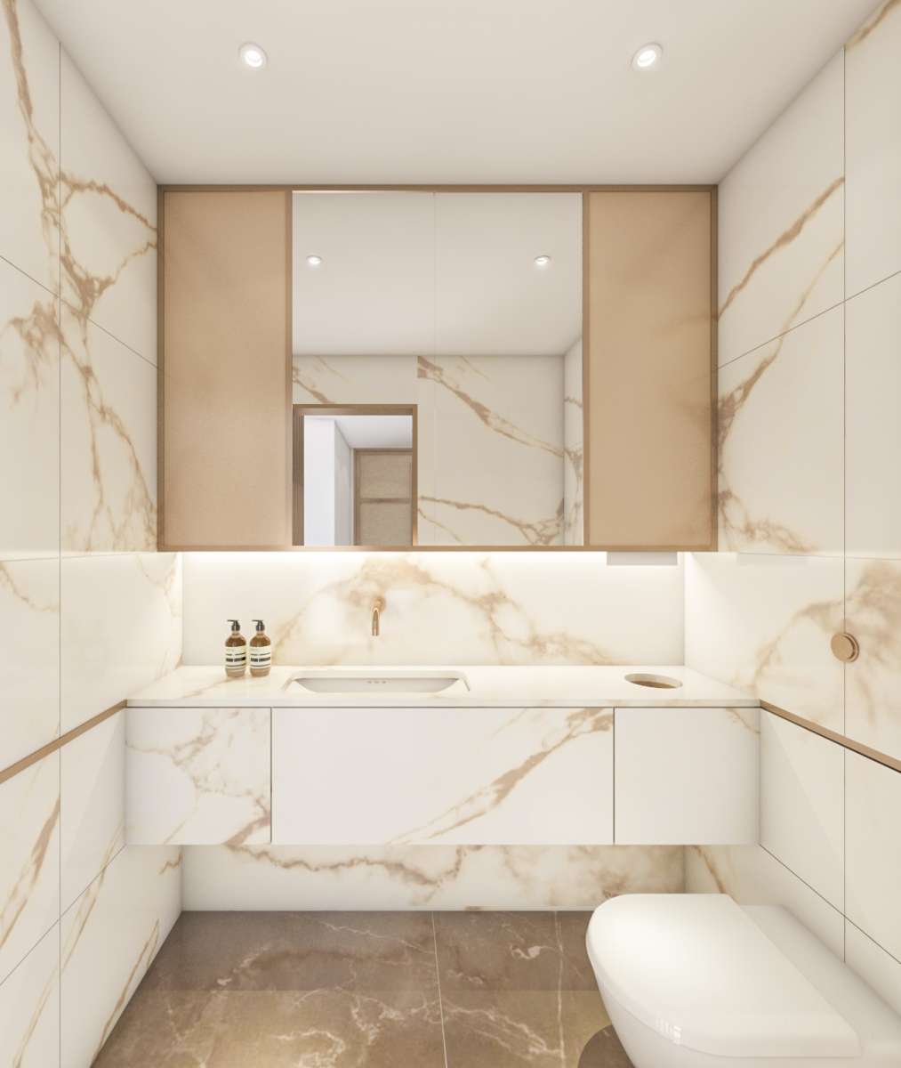 Office in London - photo 3