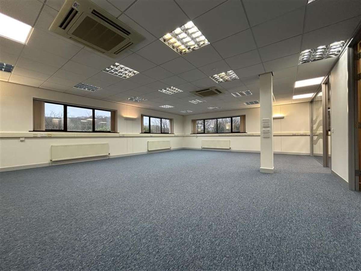 Office in Plymouth - photo 3