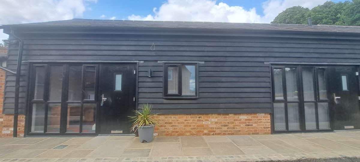 Office in Heath And Reach