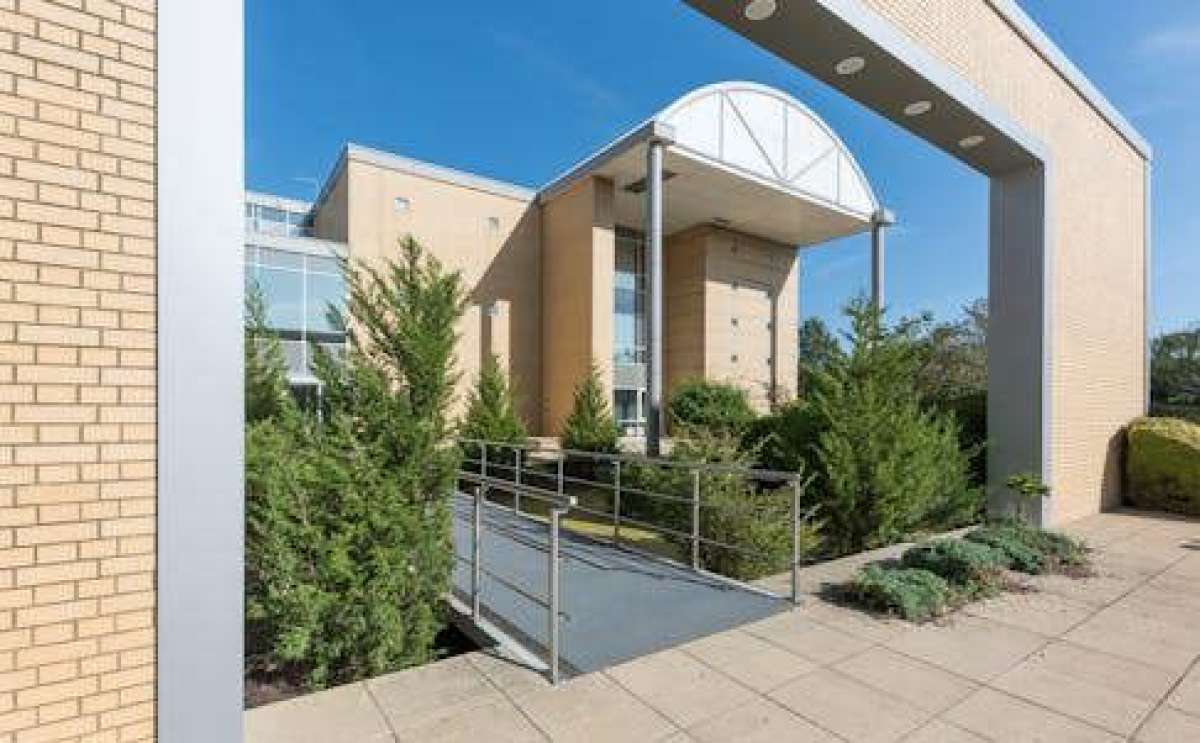 Office in Doxford International Business Park - photo 3