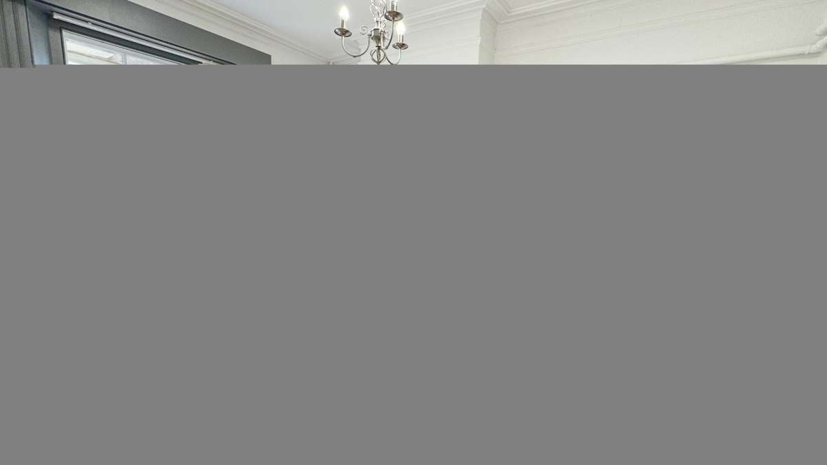 Office in Nottingham - photo 4