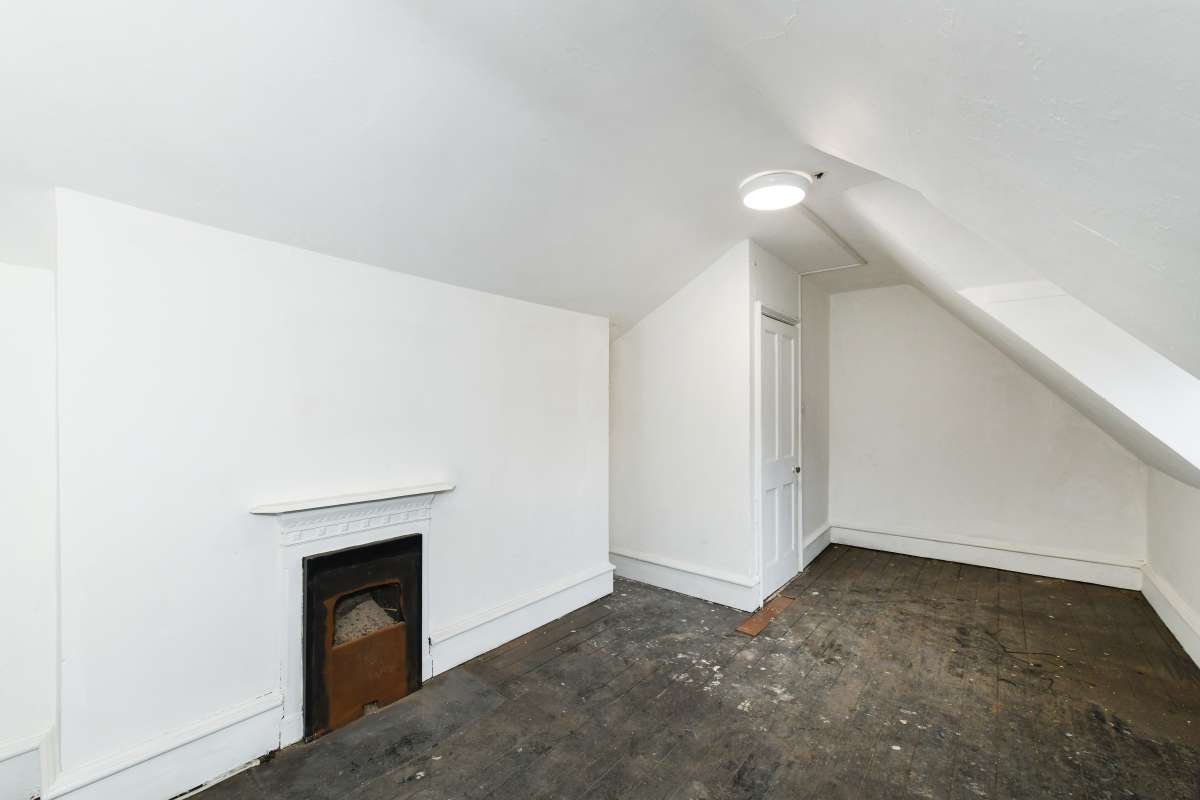 Office in Nottingham - photo 4