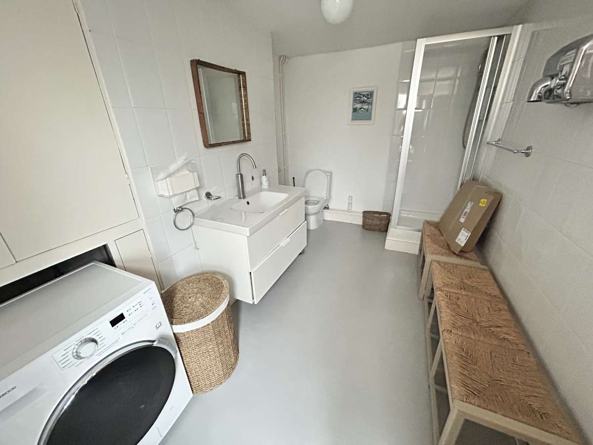 Office in Cheltenham - photo 4