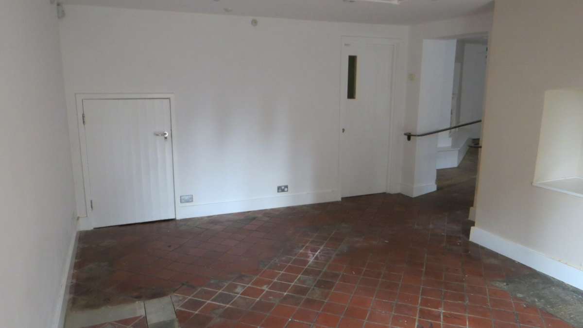 Office in Peterborough - photo 3