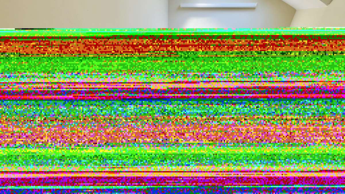 Office in Derby - photo 4