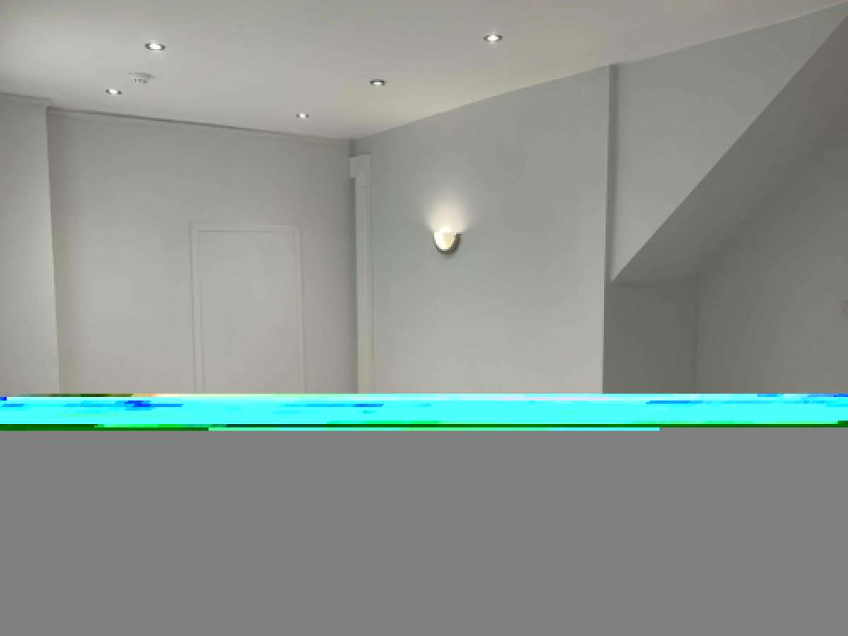 Office in Petersfield - photo 3