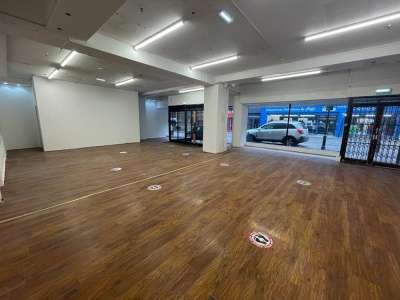 Office in Doncaster - photo 3