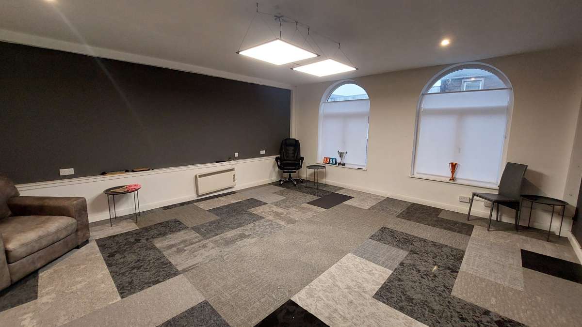 Office in Dundee - photo 2