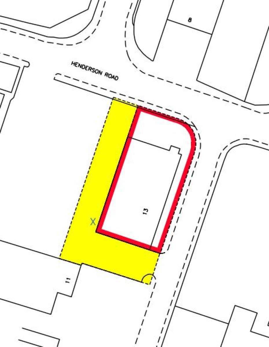 Office in Inverness - photo 4