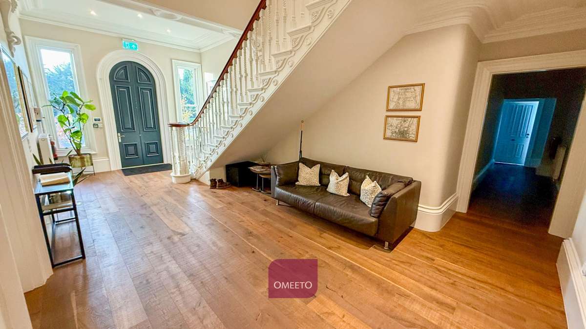 Office in Derby - photo 4