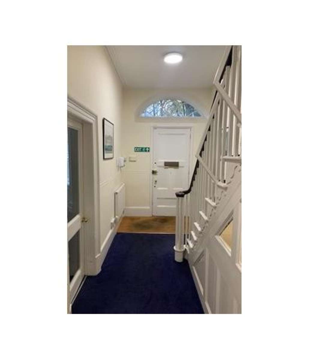 Office in Leicester - photo 4