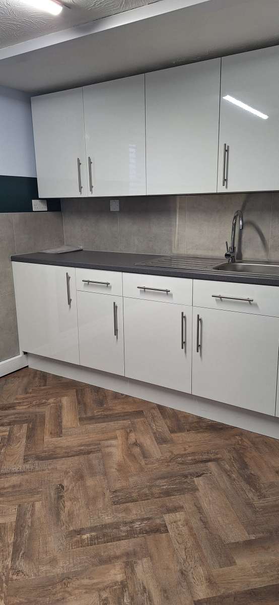 Office in Wyboston - photo 3