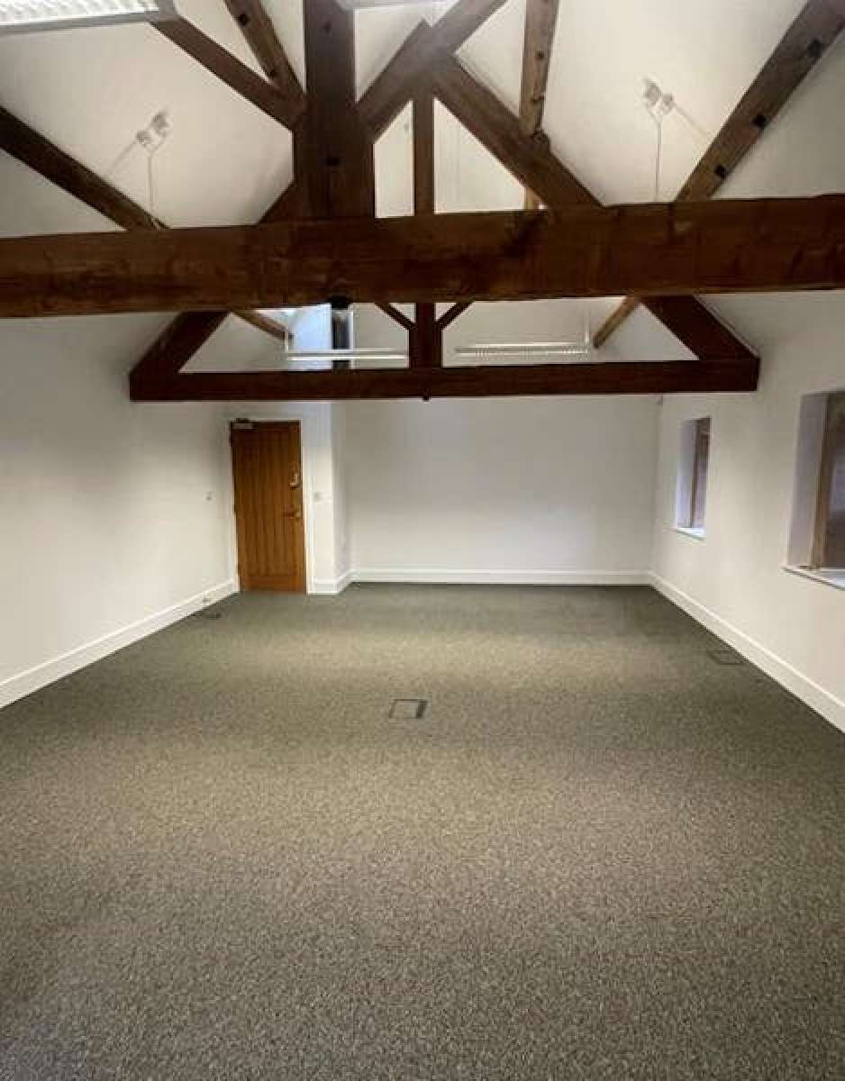 Office in Hope Valley - photo 4