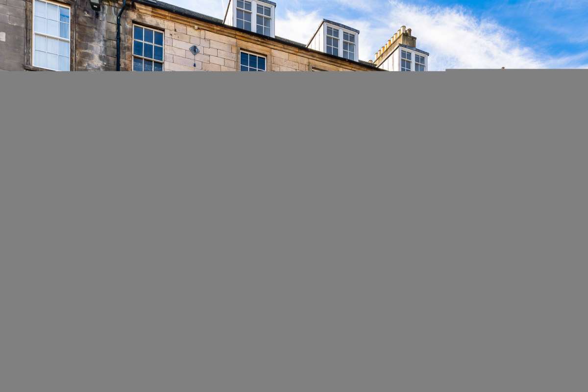 Office in Edinburgh - photo 2