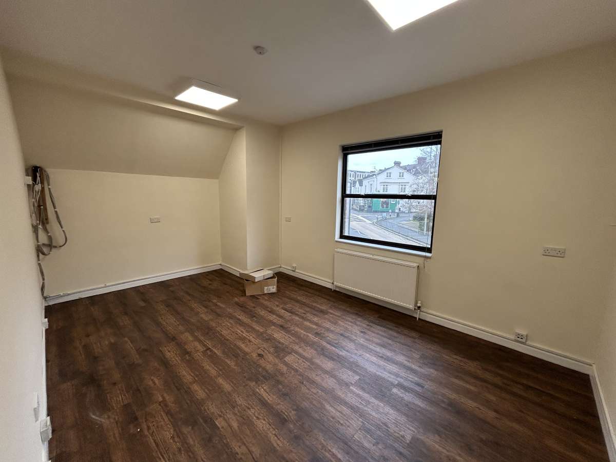 Office in Exeter - photo 4