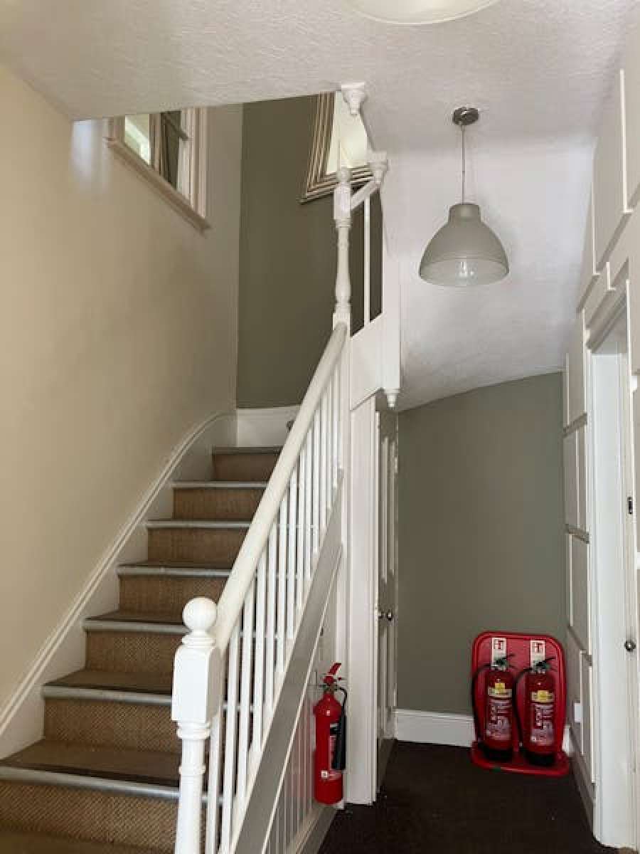 Office in Worcester - photo 3