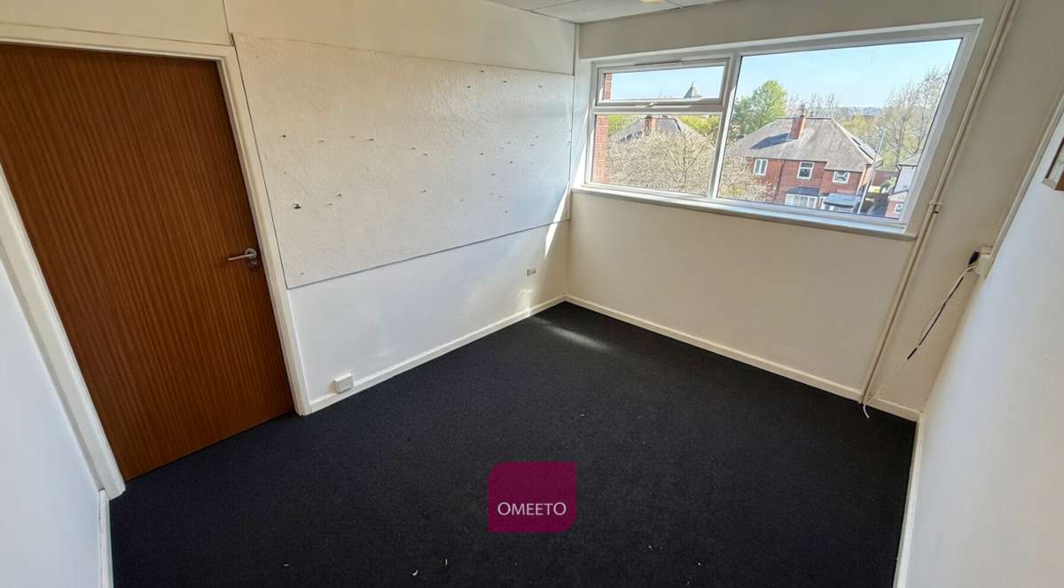 Office in Ripley - photo 2