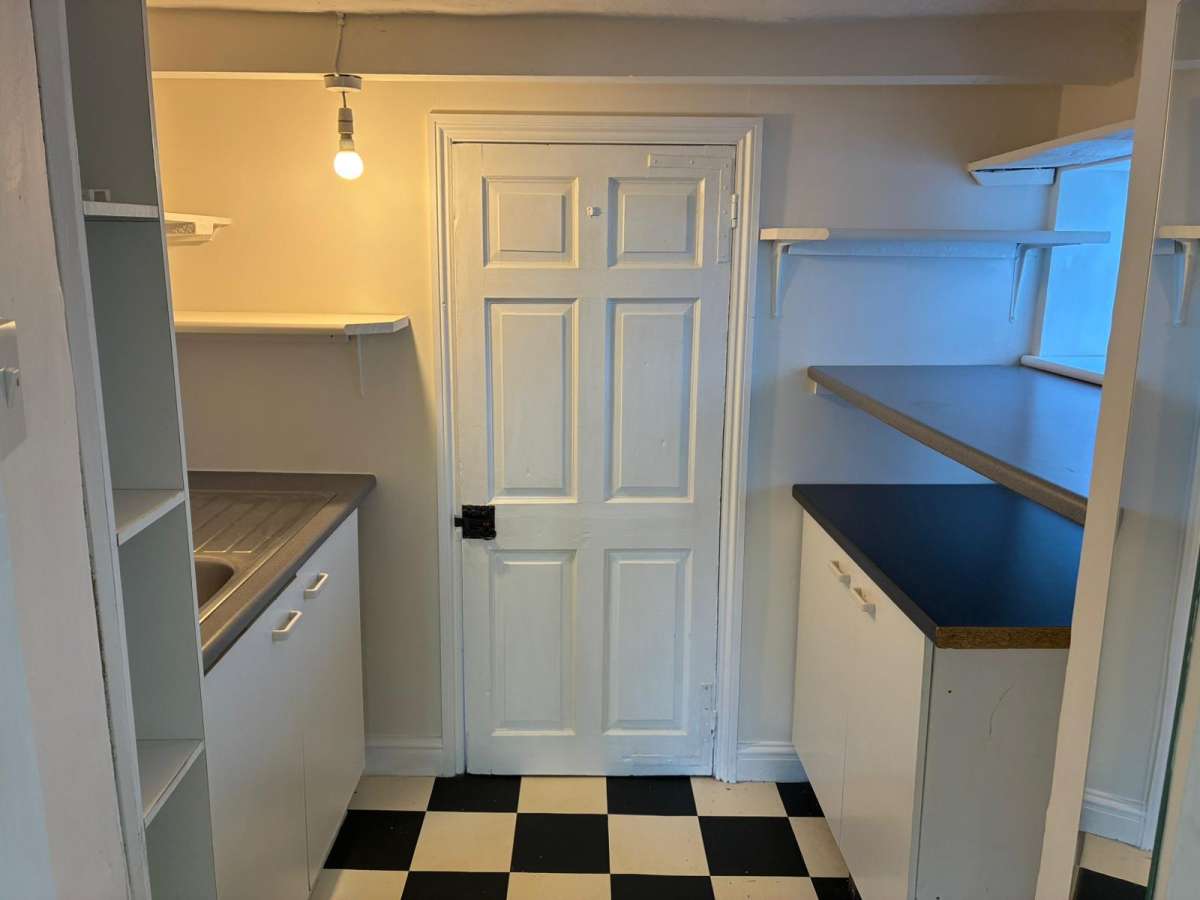 Office in King's Lynn - photo 4