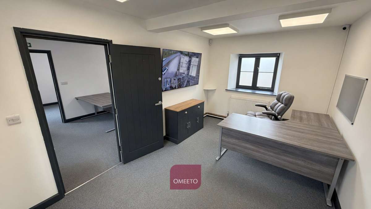 Office in Ripley - photo 2