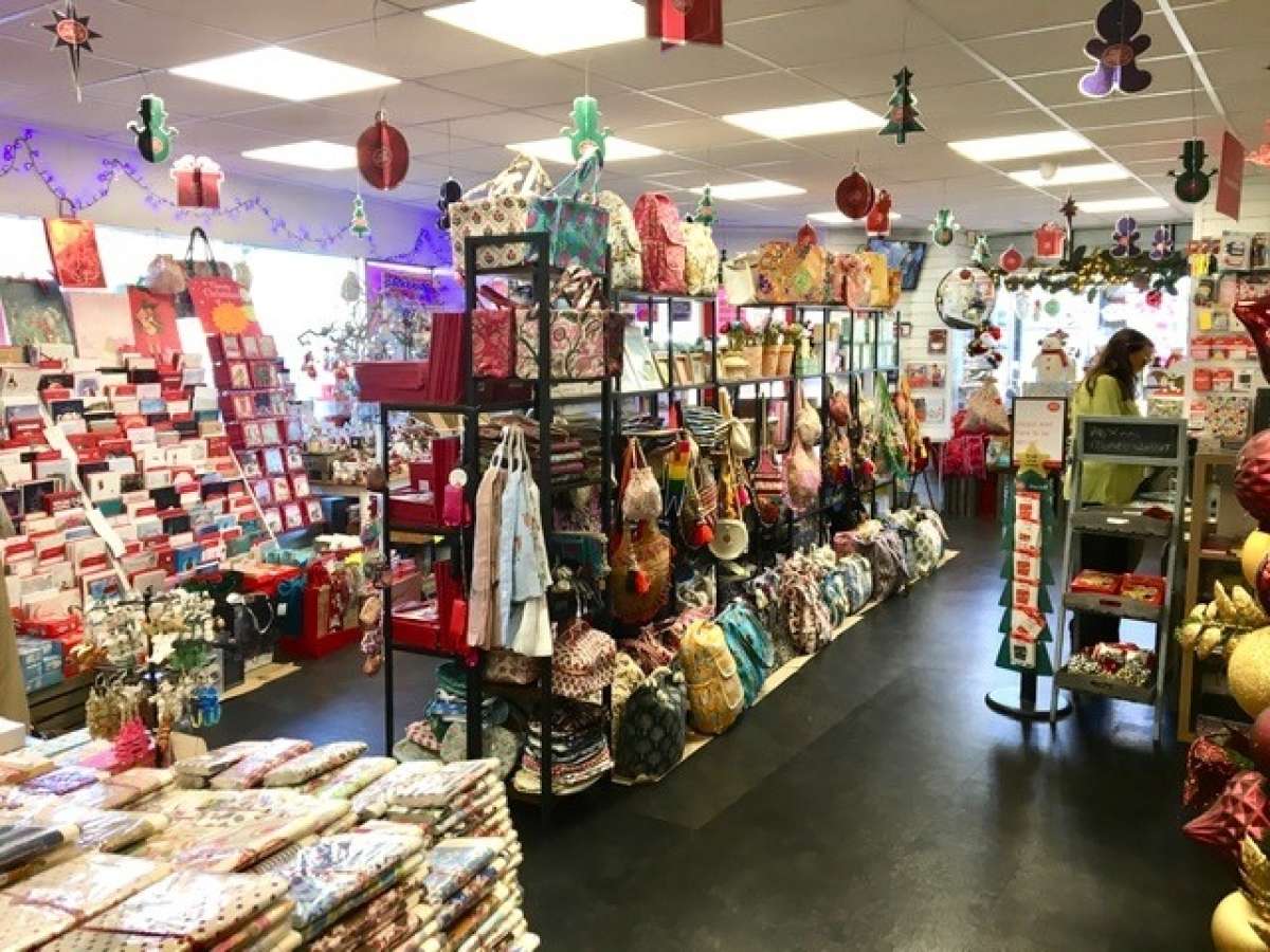 Office in Plymouth - photo 2