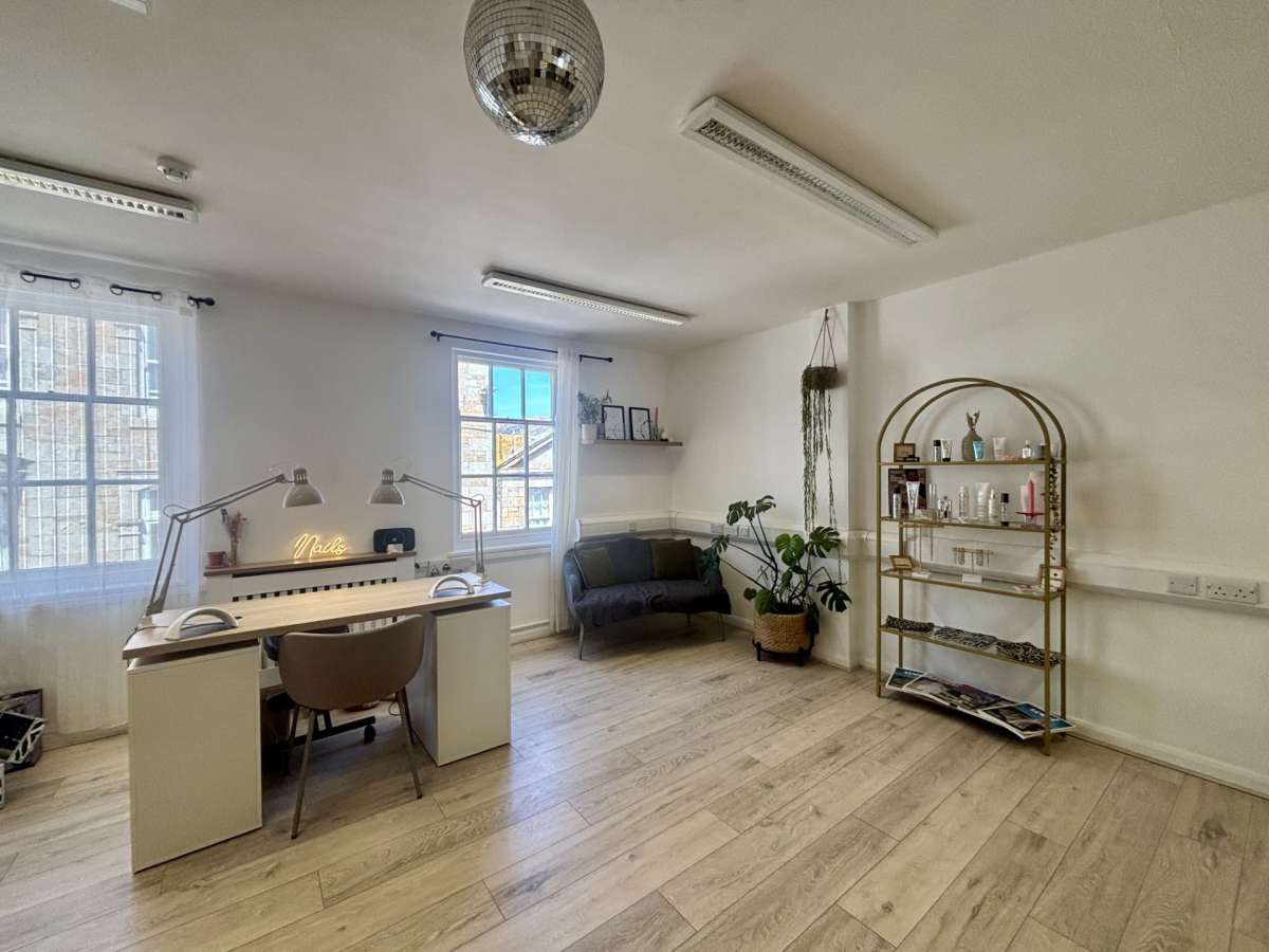 Office in Penzance - photo 2