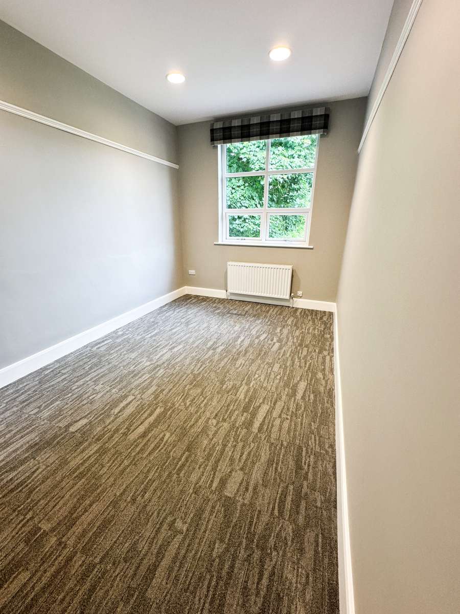 Office in Hebden Bridge - photo 3