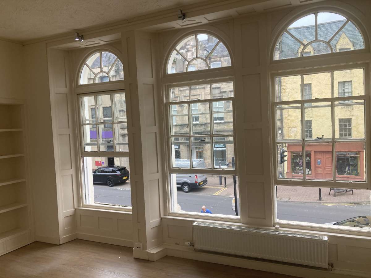 Office in Ayr - photo 3