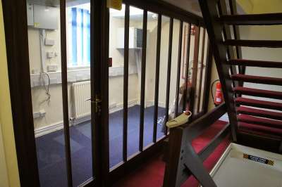 Office in Congleton - photo 3