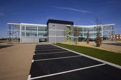 Land in Ashford - photo 3