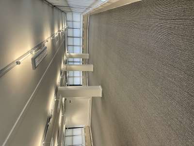 Office in Preston - photo 2