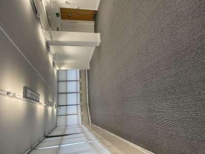 Office in Preston - photo 3