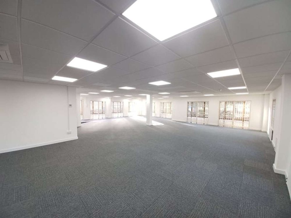 Office in Southampton - photo 3