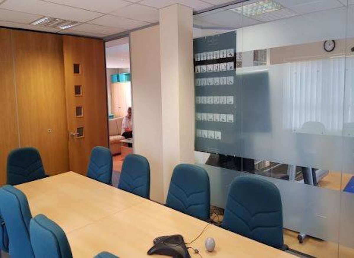 Office in Poole - photo 3