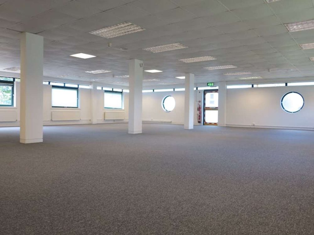 Office in Portsmouth - photo 4