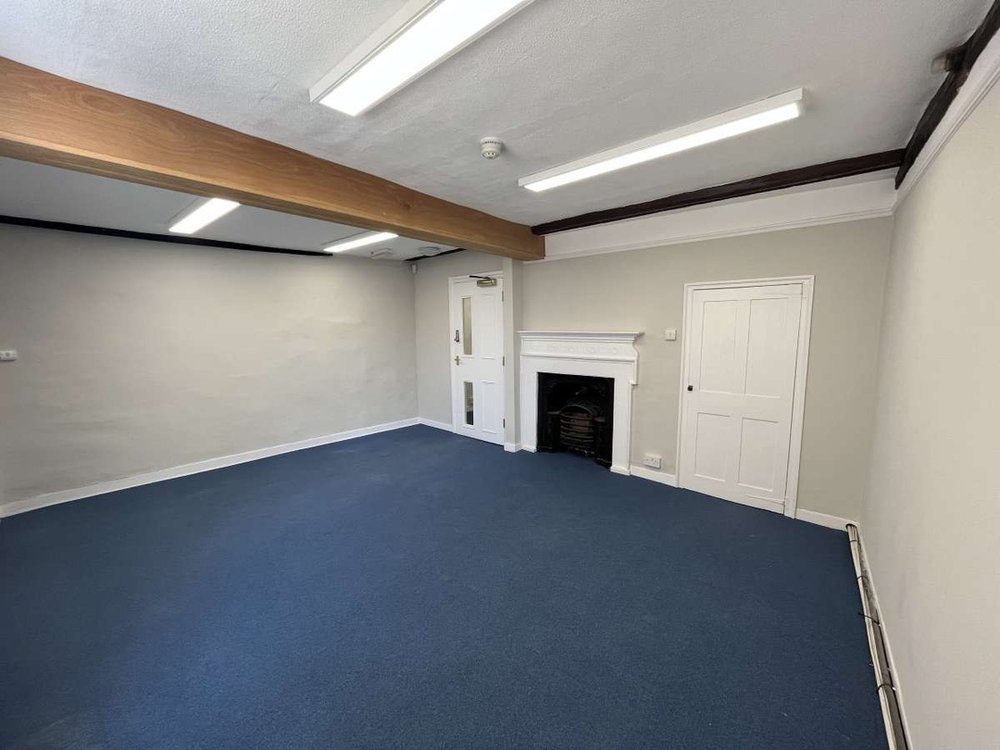 Office in Tenterden - photo 3