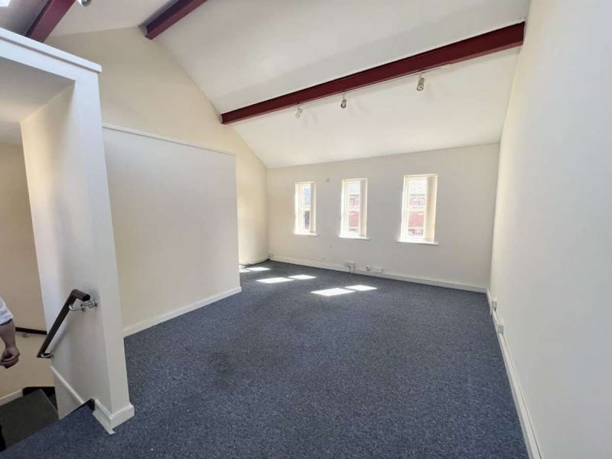 Office in Portsmouth - photo 2