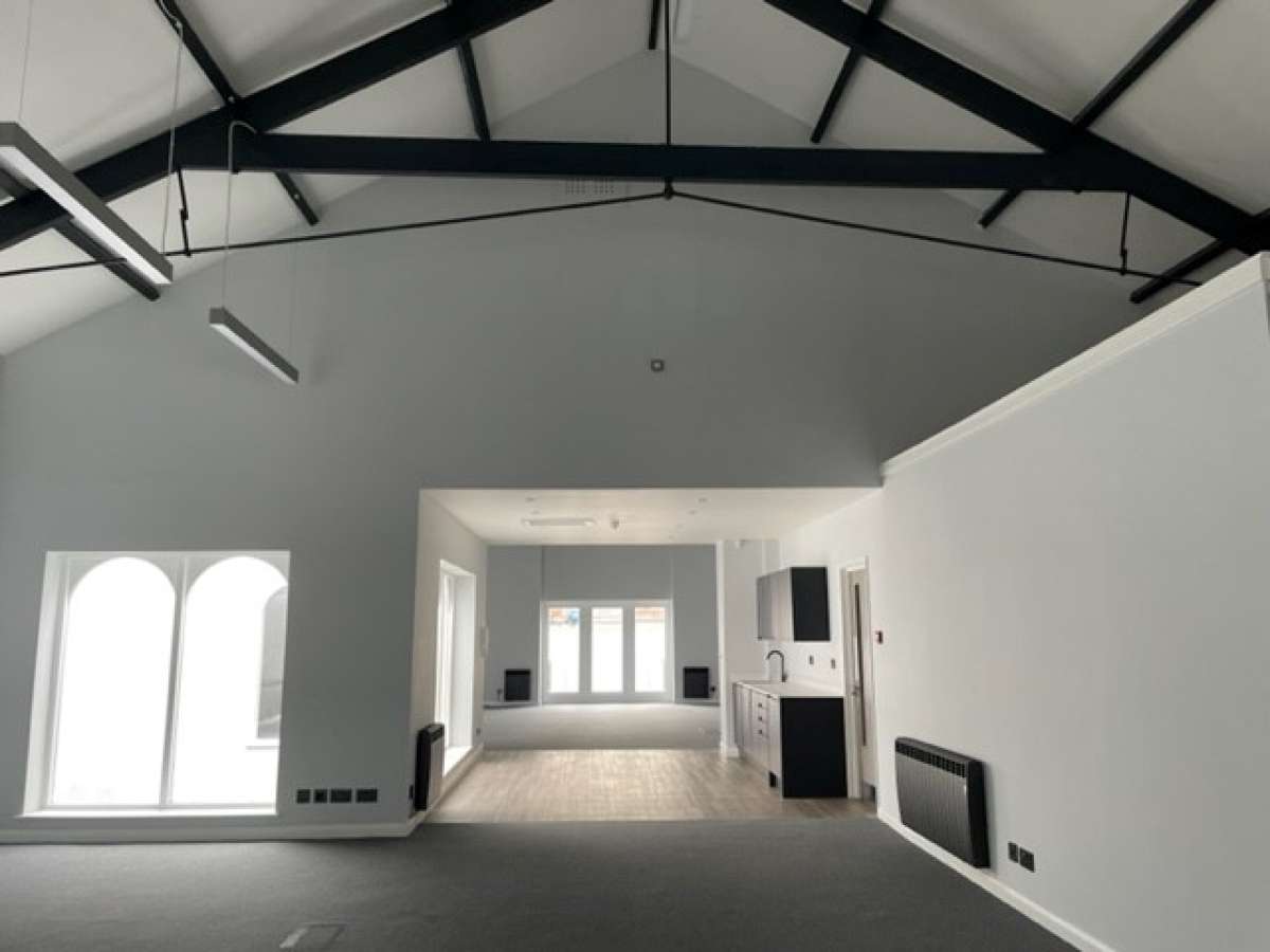 Office in Cheltenham - photo 2