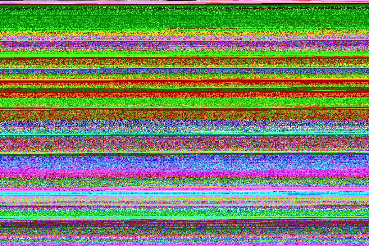 Office in Bath - photo 2