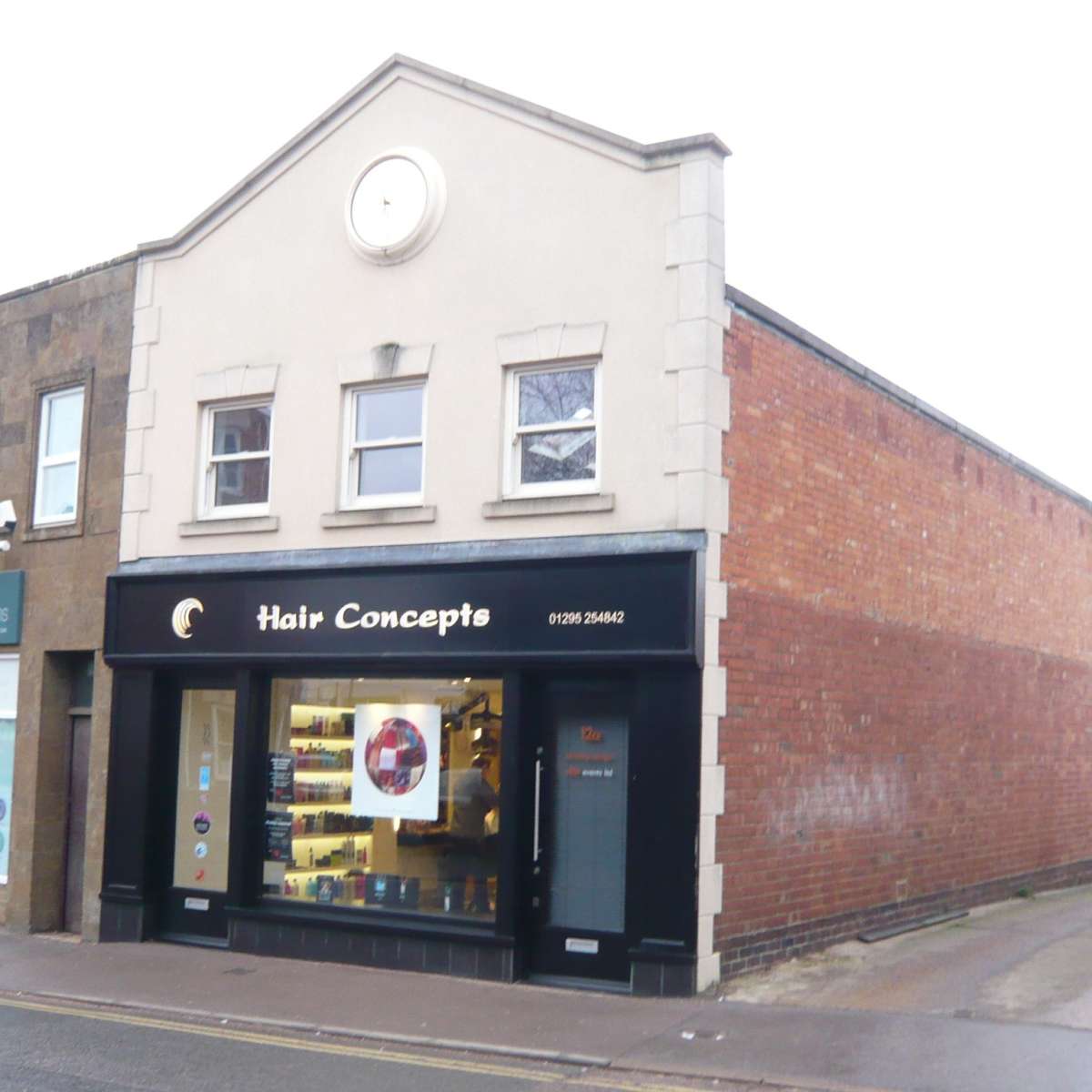 Office in Banbury - photo 4