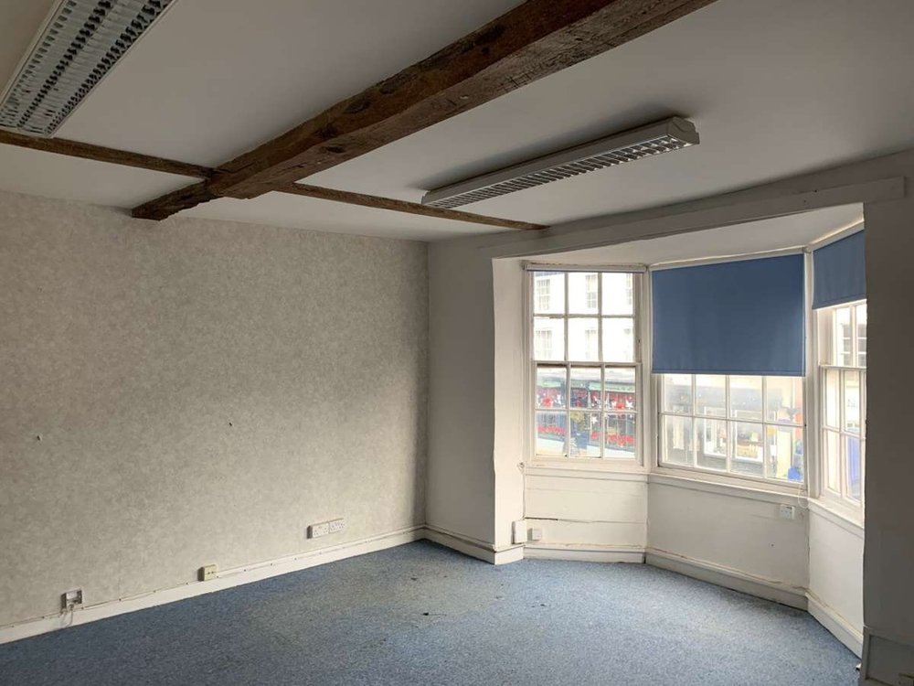 Office in Shipston - photo 3