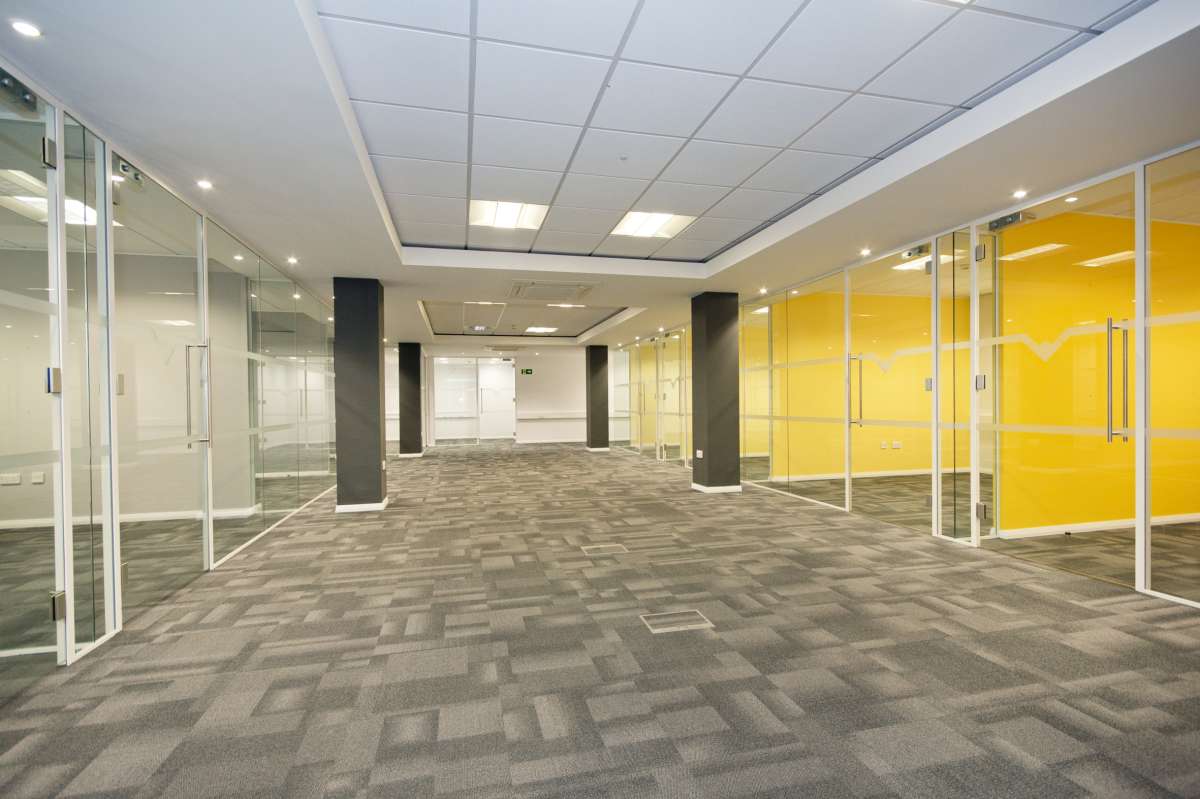 Office in Aberdeen - photo 4