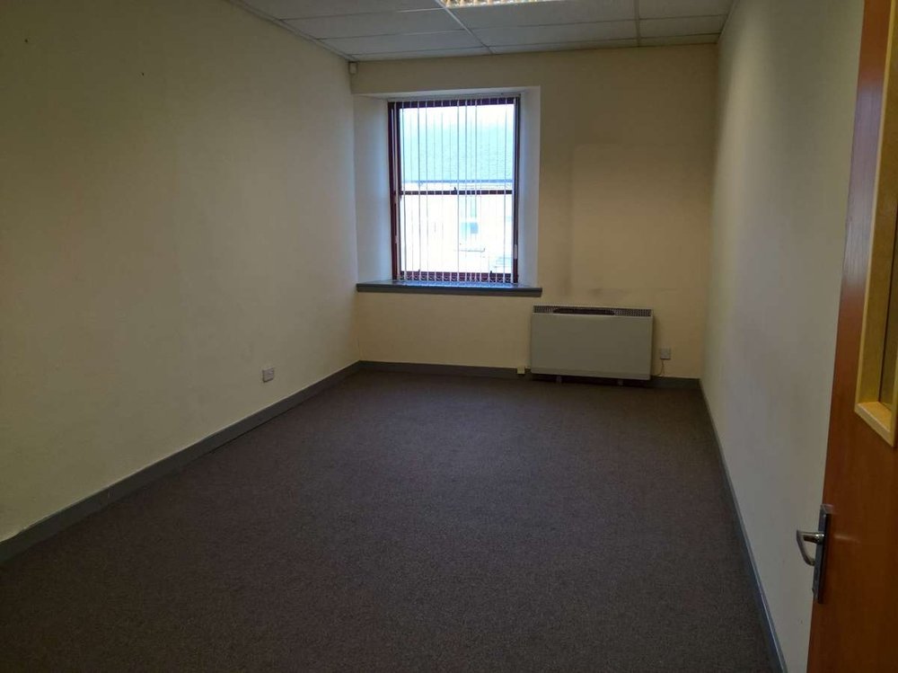 Office in Ayr - photo 4
