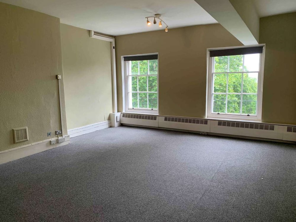 Office in Exeter - photo 3