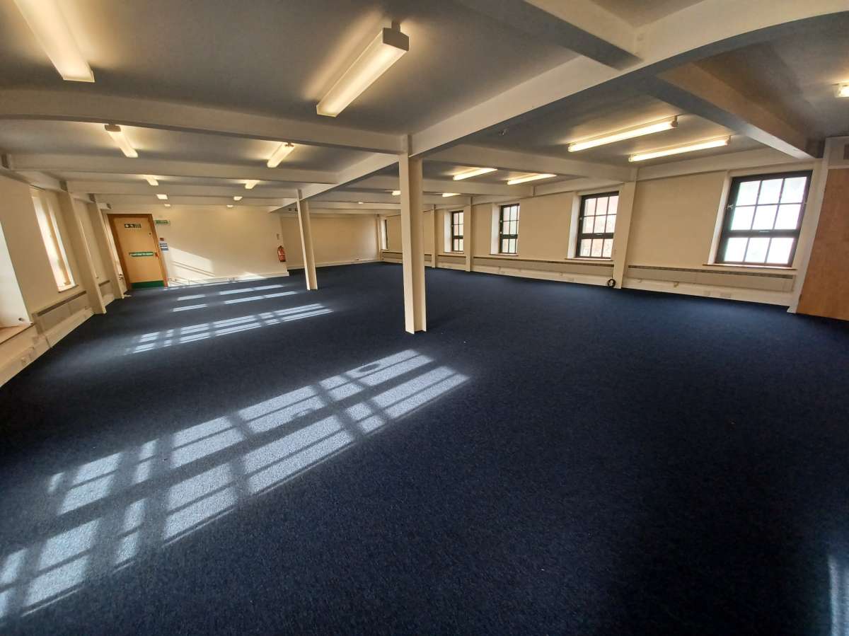 Office in Plymouth - photo 2